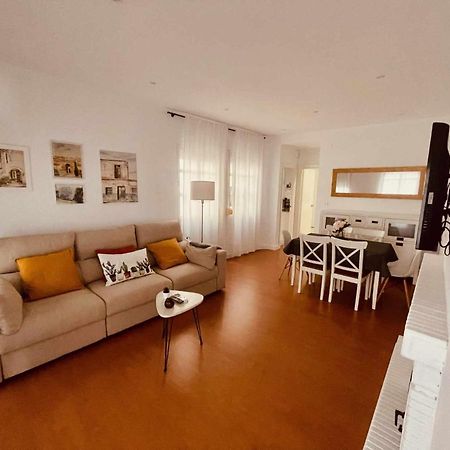 Apartamento Centrico Corredera Córdoba Kültér fotó